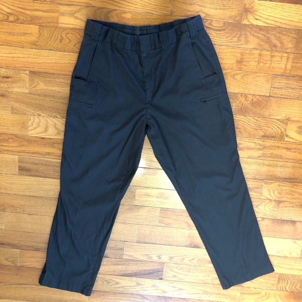 Flying Cross Pants Men's 36